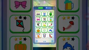 Татуировки игра играю и делаю  татухи??