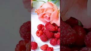 Сергей Лазарев - Вкус малины.mp4