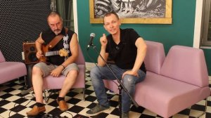 Déballage Harmoniseur Vocal Boss VE-2  - #BienChanter n°84