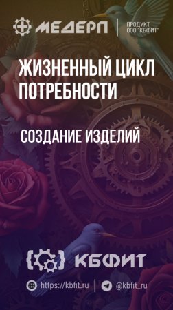 КБФИТ: МЕДЕРП. ЖЦП: Создание изделий - Азот газообразный в баллоне (40 литров), Азот жидкий (1 литр)