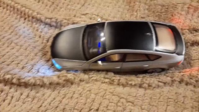 Машина ауди а7. #ауди смотреть онлайн