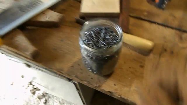 Заставные доски из фанеры. смотреть онлайн