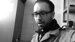 Эксперимент: смазка велосипедной цепи литолом без кипячения