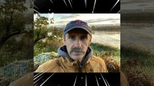 @ Сергей Орлов."Только с тобой".