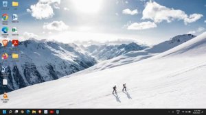 How to Free Up Space On Windows 10/11 (2022)