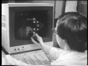 Промышленные роботы в СССР - 9