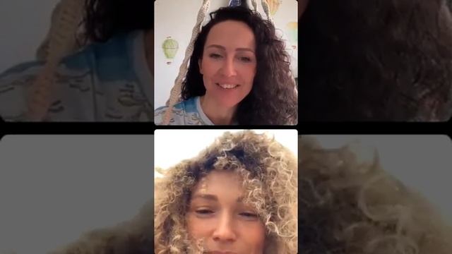 Как развиваться и жить в сложное время? смотреть онлайн