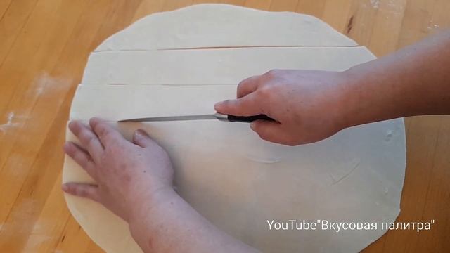 Можно ли из стакана фарша приготовить вкусный обед? смотреть онлайн