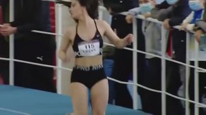 Смешные моменты в спорте 2