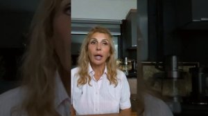 Ирина Агибалова ПРЯМОЙ ЭФИР 24.09.23