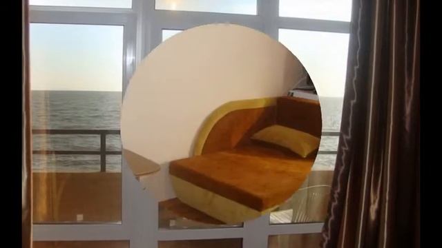 Услуга печать на холсте в Бердянске для жителей - ФОТО-Холст ®
