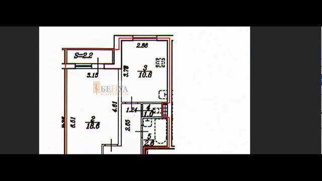 Цены на недвижимость снижаются  Льготную ипотеку продлили но это не поможет  индекс Шиллера Pr