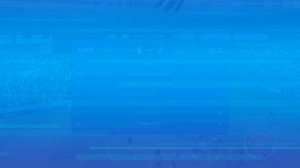 Mini football - ТОПОВАЯ ТАКТИКА