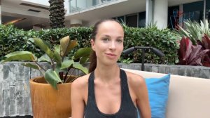 0020 bobulevpavel life благодарность review 2024