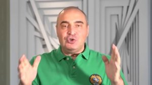 Владимир Довгань - Мысли