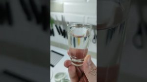 Минту Minttu дома за 5 минут