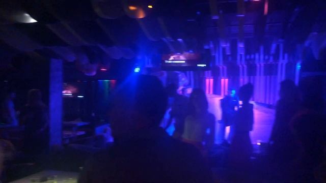 караоке МимоНот смотреть онлайн