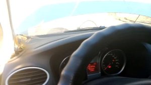 Как проверить ТНВД VDO simens на наличие стружки на авто, без разборки топливной системы