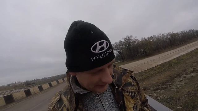 Северо- Крымский Канал спустя год / Велопрогулка смотреть онлайн