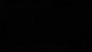 ? Майнкрафт но 2 СЕЗОН Я ПРЕСТУПНИЦА, а Он ДЕТЕКТИВ! [15]