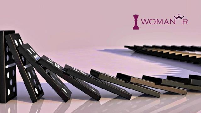 ПОЧЕМУ БЕДА НЕ ПРИХОДИТ ОДНА? Как справиться с проблемами? Ада Кондэ смотреть онлайн