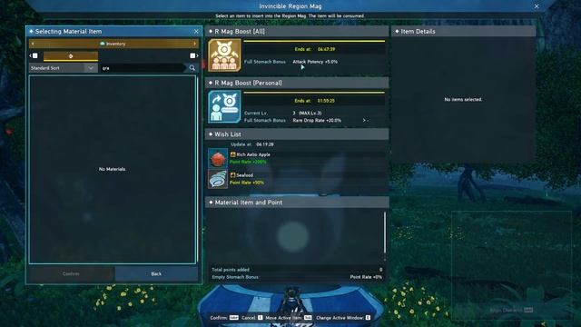 Level Up Fast with New EXP Farming in Retem Desert! | PSO2 NGS Leveling Guide смотреть онлайн