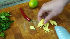 Суп Фо Бо из "Фо Бо" на Даниловском!