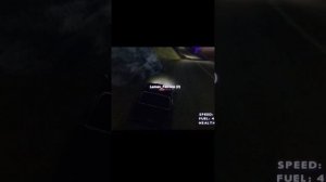 Фильм:Бандит и опасная бабка. Смотреть в качестве 720р.