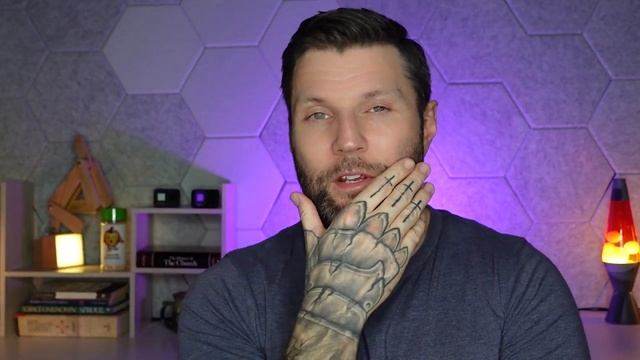 The Worst Tik Tok Preacher... смотреть онлайн