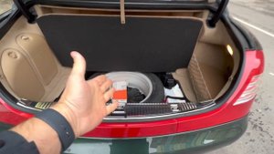 Maybach 62, 2005г, 99000км, за 6.500.000 рублей.