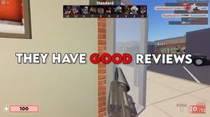 Everything about BTRoblox | Making Roblox Better