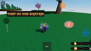 обзор боба + как получить |slap battles but bad| |битвы пощечины но плохие| |bob| |боб|