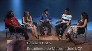 PROMO: A 75 años la Materia Gris se mueve en la UCR