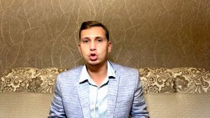Сколько Ждать Возврата Бывшей Девушки ?