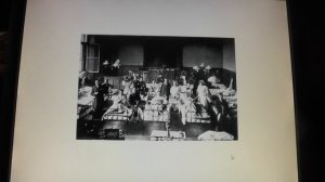 Крах австро-германского "блицкрига". Галицийская битва 1914 г. Итоги