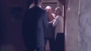 Там где живет любовь
