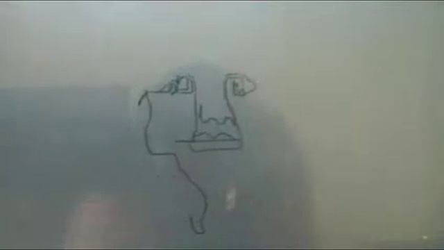 Etch-A-Sketch смотреть онлайн