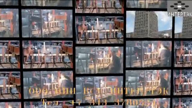 Испытания деревянной балки Строительство Обследование зданий Усиление углеволокном смотреть онлайн