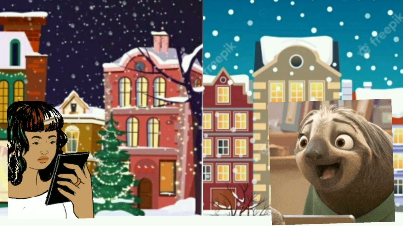 История о споре🙈 с АлиЭкспресс или как у меня украли Новый год😲🎄 смотреть онлайн