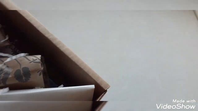 #HOOKEDONBOOKS#APRIL#чтождатьвраспаковкеапреля#книголюбы#книгоманы#читайсомной# смотреть онлайн