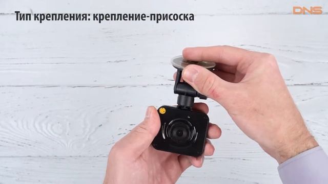 Распаковка AutoExpert DVR-930 / Unboxing AutoExpert DVR-930 смотреть онлайн