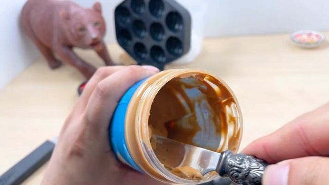 Real Doors Roblox Monsters for Crunch Ice Cream [ Roblox Game ] | [fictional video ] | Monster Meal смотреть онлайн