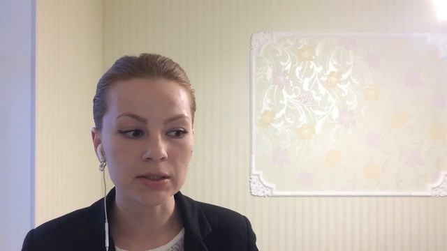 Как быстро продать недвижимость | Как быстро продать квартиру | Советы продавцу недвижимости