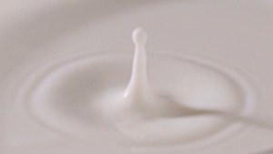 Как приготовить деревенский завтрак? Смотрите в новом видео.