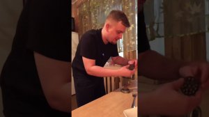 Приготовление Иван-чая