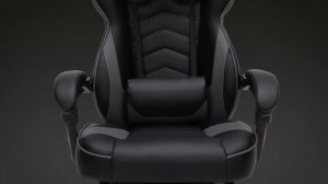 Top 5 Best Gaming Chair You Need To Buy In 2022!