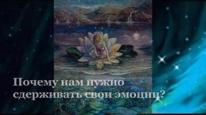 "Сущность и Разум",  Николай Левашов.