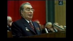 Владимир  Асмолов  -- "Ностальгия"