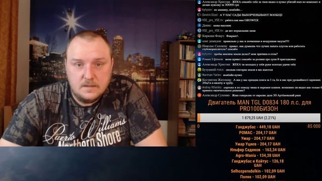 PRO100СТРИМ. ВЕСНА!!! Шутки, приветы и все такое... смотреть онлайн