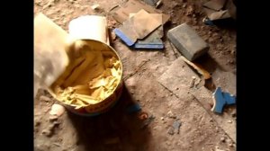 Шпаклевание автомобиля/Что нужно знать/ Сможет каждый!